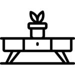 Dekorasyon