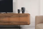 Gondol TV Ünitesi - Görsel 3