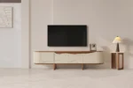 Bugatti TV Ünitesi