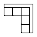 Köşe Takımı