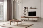 Flawless TV Ünitesi - Görsel 4