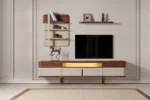 Flawless TV Ünitesi