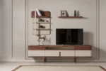 Flawless TV Ünitesi - Görsel 2