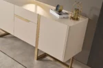 Golden Konsol - Görsel 4