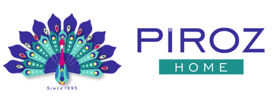 Piroz Home