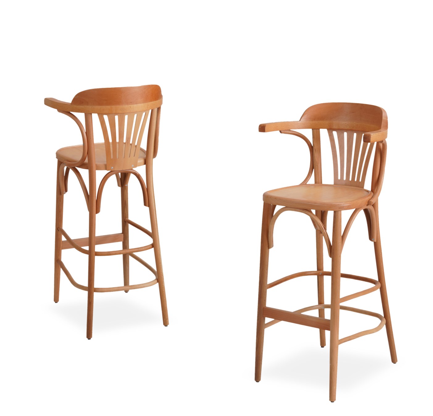 sandalye (55) ASOS BAR SANDALYESİ - Görsel 1